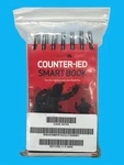 Kwikpoint Counter-ied Smart Book For Military Pre-deployment & Field Use Ver 2.0. Fixed Price $194.96.