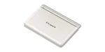 Casio Electronic Dictionary Ex-word XD-SC5100 Champagne Gold Japan. Fixed Price $40.17.