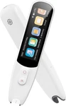 4-IN-1 Translator Pen & Reading For Dyslexia Readers,students And Language. Fixed Price $84.99.