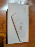 Iflytek Chinese Translator Easytrans 600S. Fixed Price $40.00.
