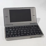 Atree UD200 Electronic Dictionary Language Study Device English Korean Untested. Fixed Price $219.99.