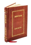 Dick And Jane Jump Run (penguin Young Reader Level 1) By Royal Edition. Fixed Price $150.85.