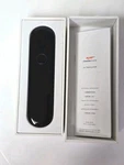 Cheetah Cm Smart Instant 42 Foreign Language Portable Translator B02G. Fixed Price $35.00.
