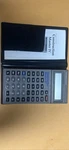 Calculated Industries Construction Master Iv 4045 Calculator W/ Case & Manual. Fixed Price $30.00.