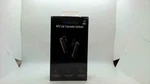 Timekettle WT2 Lite Translator Earbuds Real-time Language Translation. Fixed Price $45.00.