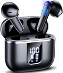 Wireless Earbuds Translation Real Time 144 Languages Bluetooth 5.3 D-1. Fixed Price $45.00.