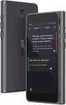 Fluentalk New T1 Translator Device Supports 40 Languages, 31+ Offline. Fixed Price $570.99.