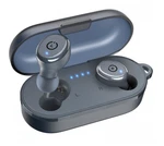 Tozo T10 Bluetooth IPX8 Waterproof Wireless Earbuds Earphones Touch Control. Fixed Price $16.95.