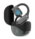 Ai Real-time Translation Earbuds 144 Languages, Long Battery, Portable. Fixed Price $119.98.