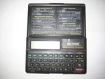 Seiko Spanish-english Dictionary. Fixed Price $11.96.