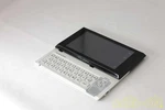 Casio XDR-A10 Electronic Dictionary. Fixed Price $76.22.