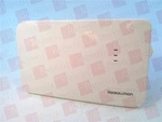Resolution Products RE524X / (new In Box). Fixed Price $76.99.