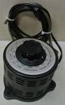 Allied Radio Shack Micronta Variable Transformer Input 115V Outpt 0-140V 5A Tool. Fixed Price $74.99.