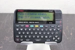 Franklin BES-840 Spanish Master English Translator Dictionary Bookman. Fixed Price $18.00.