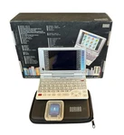 Nurian X7 English & Korean Talking Dictionary - No Charger New. Fixed Price $79.99.
