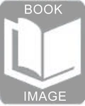 Canon Law In The Age Of Reforms : C. 1000 To 1150, Hardcover By Rolker, Ch.... Fixed Price $89.73.