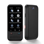 Caits Language Translator Ravel Business Learningdevice Upgraded Chatgpt. Fixed Price $149.41.