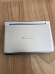Casio Ex-word Dataplus 3 Xd SW6400 "electronic Dictionary Japanese. Fixed Price $69.00.