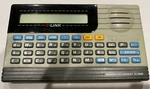 Alpha Link Ei 2800 Indonesian English Dictionary Talking Handheld Electronic. Fixed Price $45.00.