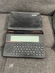 Speech By Franklin Computer Language Master LM4000 Tested W/case. Fixed Price $29.99.