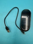 Vormor Z8 Ai Translator 139 Languages Preowned Real Time Translation. Fixed Price $30.00.
