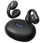 Iamjoy Ai Language Translation Earbuds Real Time Open Clip - Black. Fixed Price $54.63.
