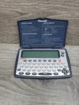 Franklin Webster MWD-460A. Fixed Price $17.99.