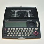 Ectaco Partner ER300T English Russian Talking Electronic Dictionary. Fixed Price $29.85.