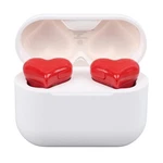 Gowenic Earbuds, Stereo Sound Bluetooth Headphones With Noise Canceling, Hear.... Fixed Price $27.76.