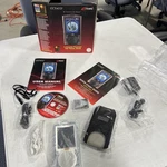 Ectaco Speech Guard GI-5 Multilingual Translator Accessories. New.. Fixed Price $159.97.