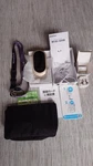 Sourcenext Pocketalk W1PGG Voice Translator (gold). Fixed Price $165.40.