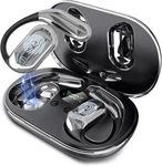 Ai Translation Real Time, 3-IN-1 Translator Earbuds, 80H Playtime. Fixed Price $28.08.