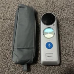 Comet Langie LT-52 Languages Portable Electronic Translator. Fixed Price $90.00.