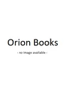 Pocket Dictionary - 0395266610, Paperback, Houghton Mifflin Company. Fixed Price $5.62.
