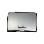 Franklin BES-1850 Merriam Webster Spanish-english Speaking Dictionary Tested!!. Fixed Price $17.49.