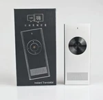 New! Muama Enence Instant Two-way Translator New/sealed!. Fixed Price $45.99.