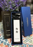 Smart Translator Bluetooth Model X9 Rose Gold 40 Languages Target New. Fixed Price $39.99.