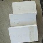 Offline Type Speech Translator Ili LM11-EN002A From English Chinese Lot OF3. Fixed Price $65.00.