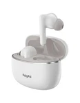 Polypal P1 Ai Translation Earbuds Real TIME,138 Languages 7-IN-1 Translator E.... Fixed Price $97.42.