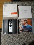 Langie Translator S2 Offline Way Voice Translation 53 Language. Fixed Price $49.99.