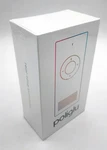 Poliglu Instant Two-way Language Translator New, Selaed. Fixed Price $6.90.