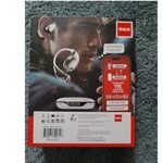 Rca Ai Translator Earbuds Bluetooth 115 Languages Touch Control True Wireless. Fixed Price $25.00.