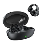 Itour Translation Earbuds Two Way Real Time Language Translator For Travel. Fixed Price $135.15.