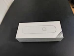 Cm Smart Instant Language Voice Translator Device - Cheetah Iphone. Fixed Price $45.00.