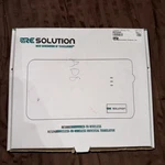 New Resolution RE524X Universal Wireless Translator Works With Alula. Fixed Price $40.00.