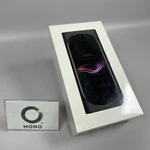 Langogo Genesis 2-IN-1 Voice Translator Device Real-time 104 Languages Black Jp. Fixed Price $94.68.