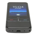 Yuecoom 3.0 Inch Language Translator Device, Portable Voice Translation - Black. Fixed Price $46.52.