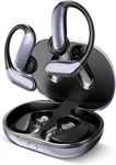 Jij Ai Translation Earbuds: 170 Languages & 0.45S Instant Real-time Translators. Fixed Price $32.99.
