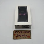 Langogo Genesis Ai Translator Device New Unopened Box Model. Fixed Price $260.00.