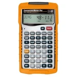 Calculated Industries 4065 Construction Master Pro Advanced Math. Fixed Price $70.49.